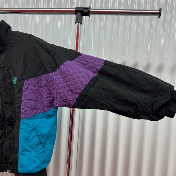 Poloclub Windbreaker - Picture 6 of 7